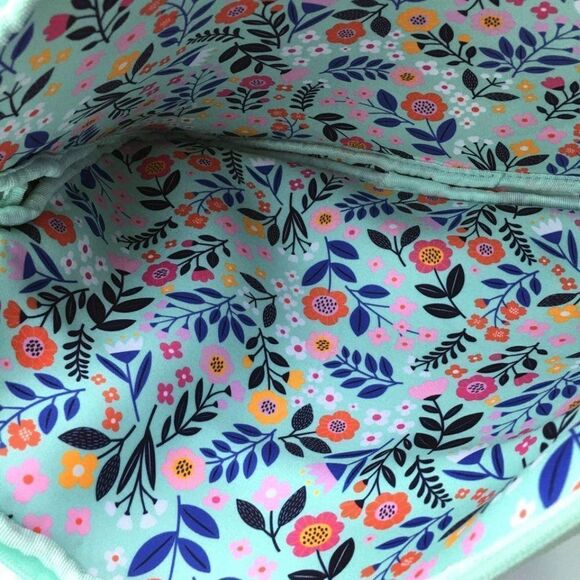 Unicorn Laptop Case Bag New Kids - Picture 7 of 7